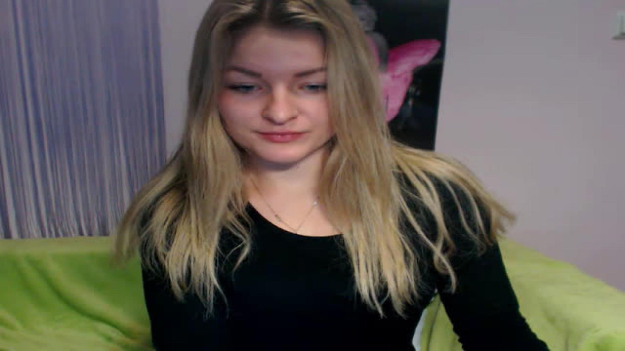 luckysasha video [2016/10/23 13:16:08]