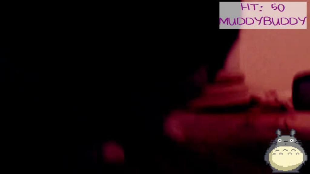 laylacambria show [2016/12/06 01:32:01]