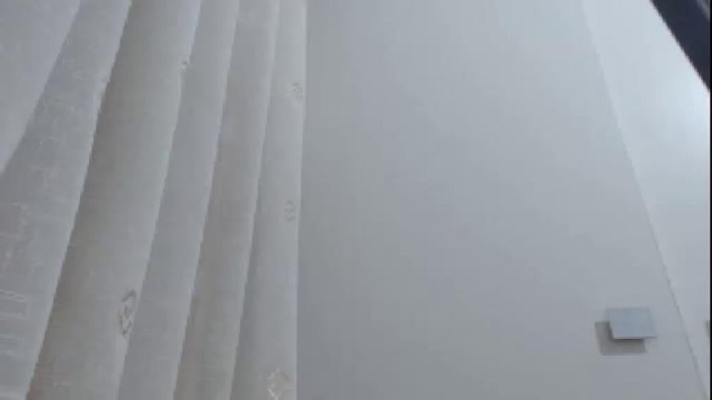 ladysporty Masturbating Webcam [2017/05/04 - 00:01:38]