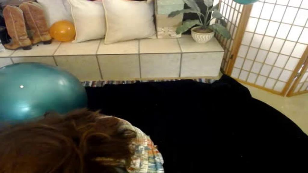 shezasweetie Squirt Webcam [2017/07/08 - 00:51:30]