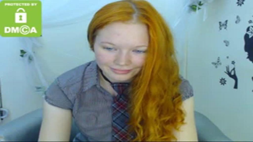 magneteyes Fucked Webcam [2017/07/04 - 05:06:44]