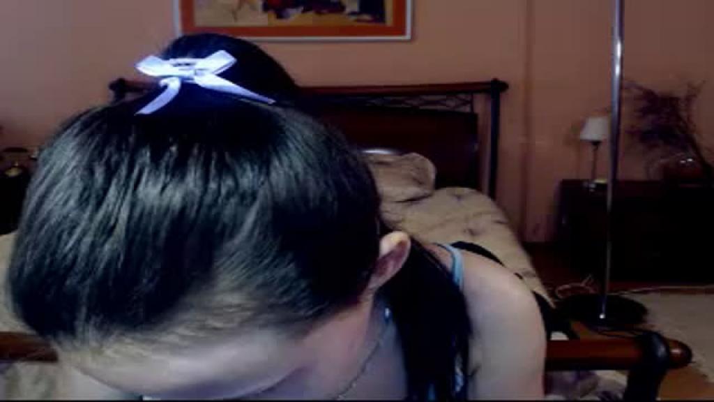 dinadark Twerking [2017/06/11 - 11:40:41]