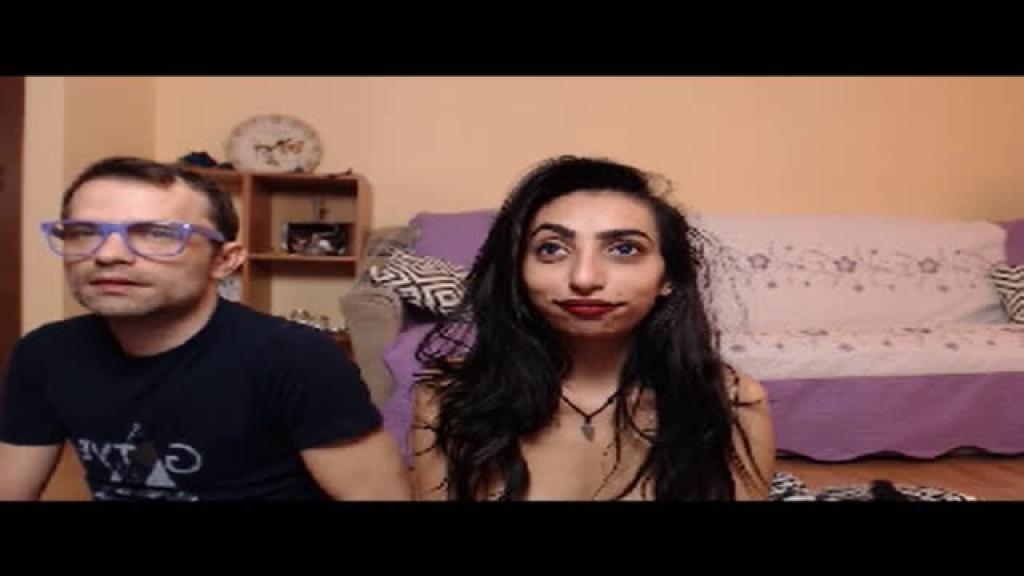 jasminwitgabi sex [2016/12/05 08:51:27]