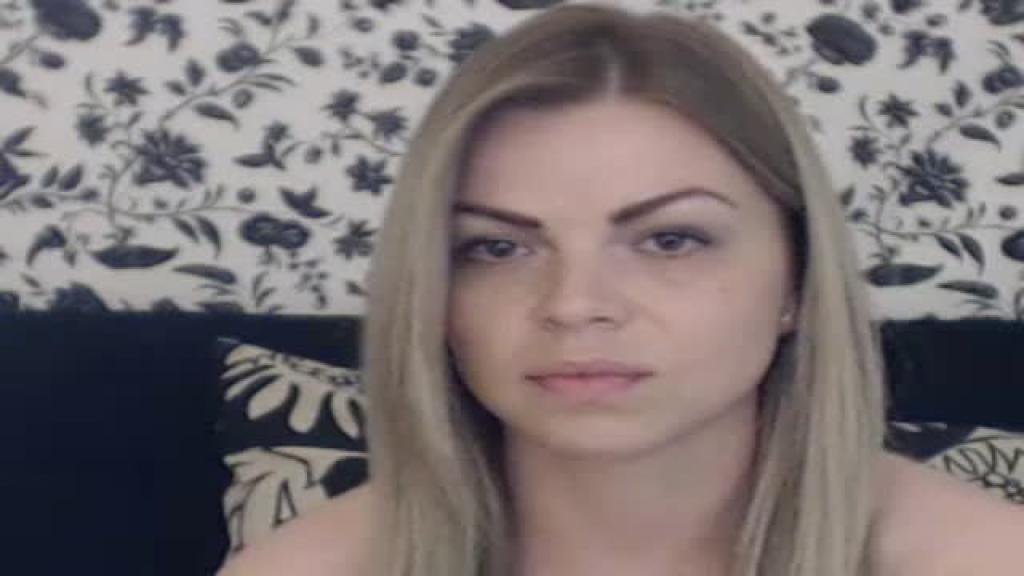 ashlley_ Flashing Movie [2017/07/17 - 16:20:15]