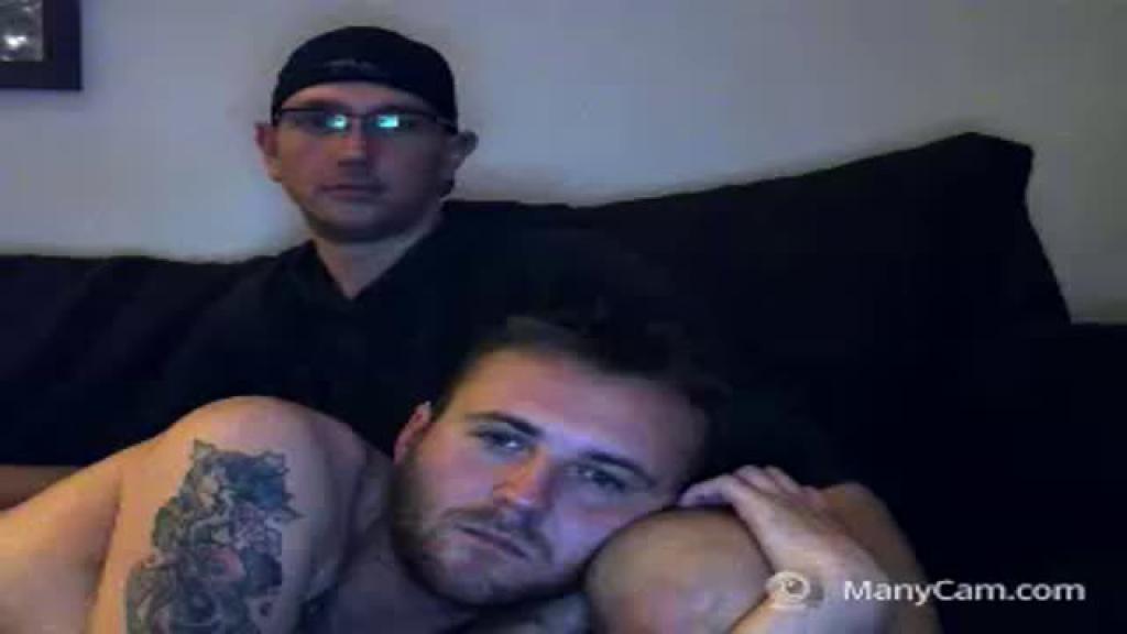 tallwhiteboisailor show [2016/11/26 04:00:16]