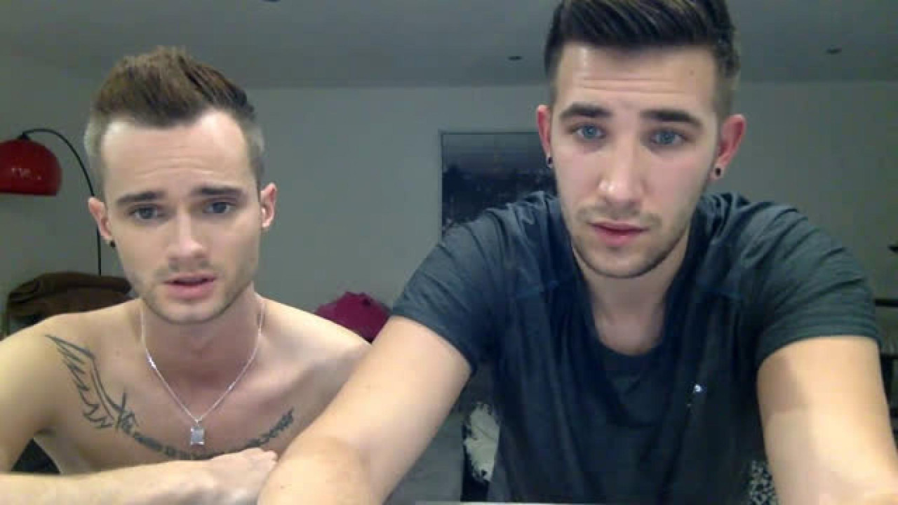 adrienyohan porno [2016/10/24 20:55:52]