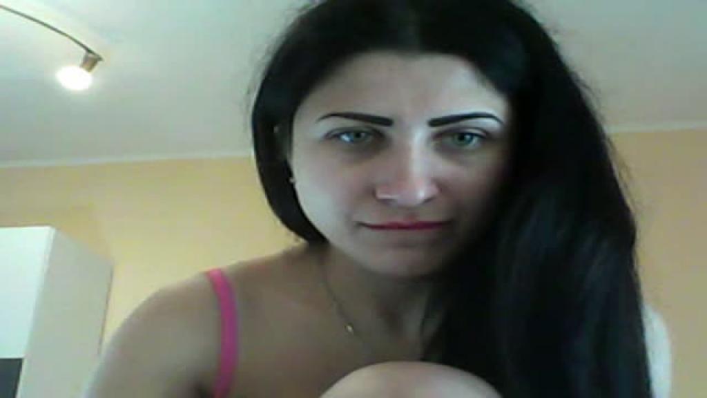ladymarina porno [2017/05/21 15:45:41]