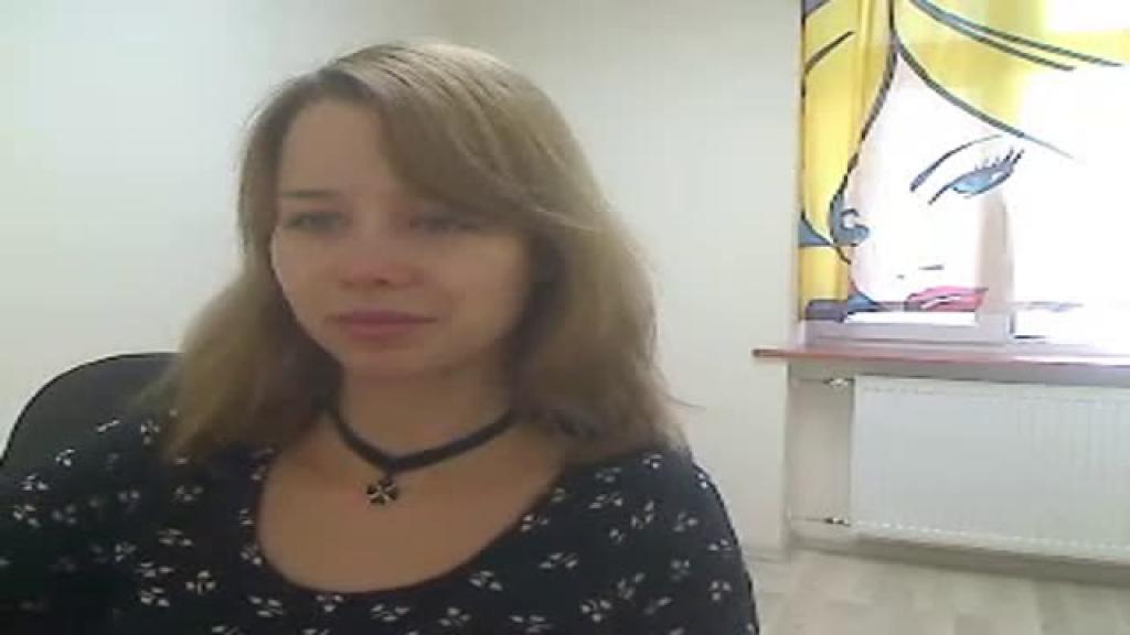 merrida video [2017/06/07 13:00:16]