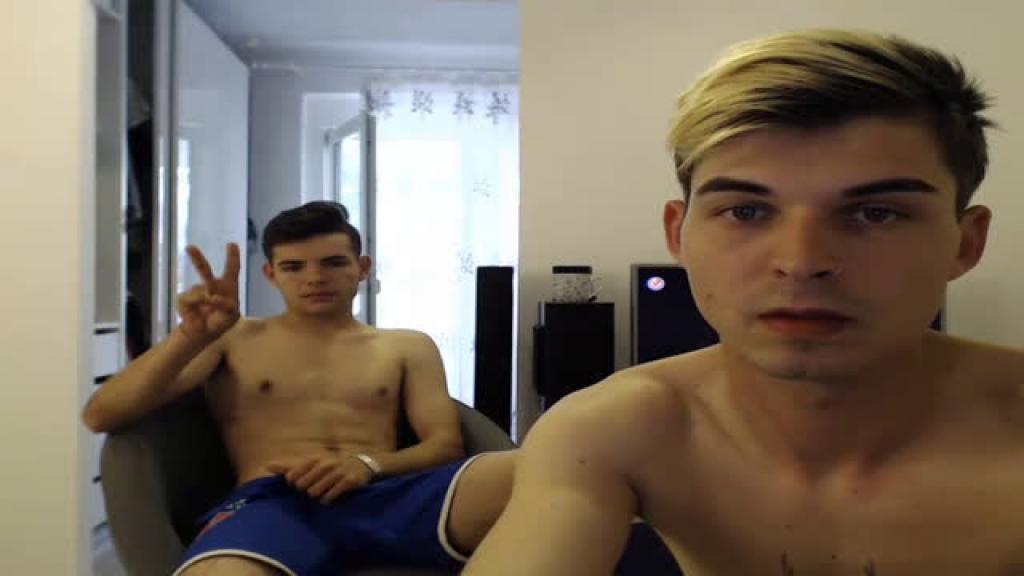 axe_hot Dancing Video [2017/05/29 - 07:00:30]