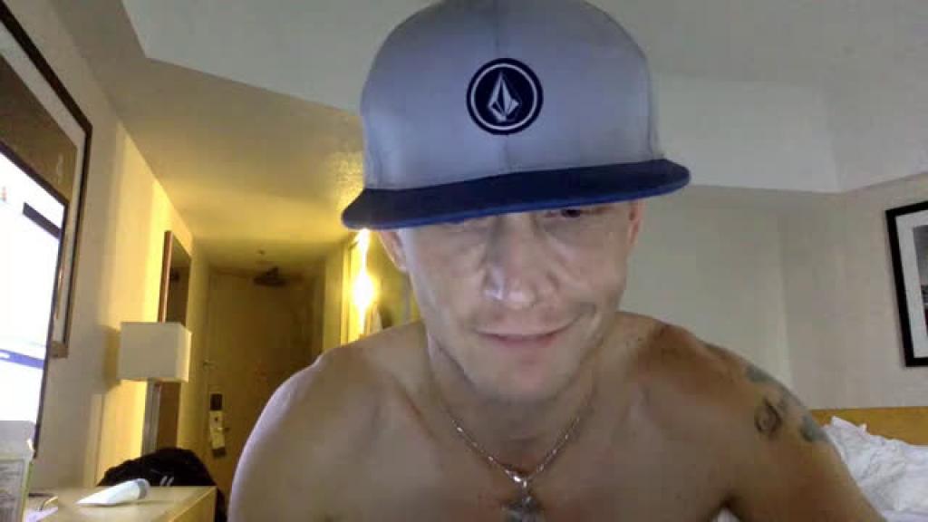 daddy_dicken