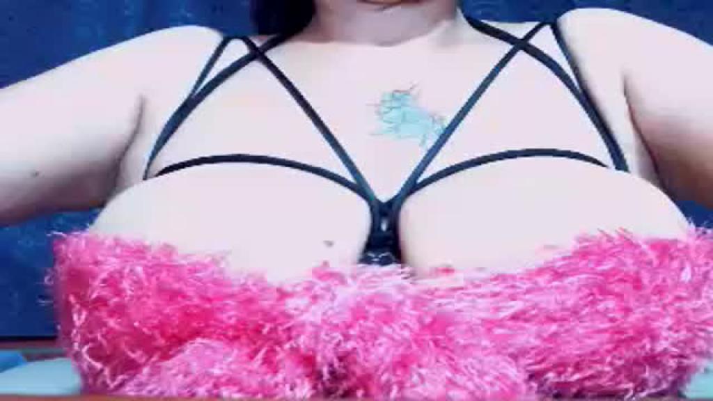 sweetkittenhot Cunt Webcam [2017/07/22 - 04:51:33]