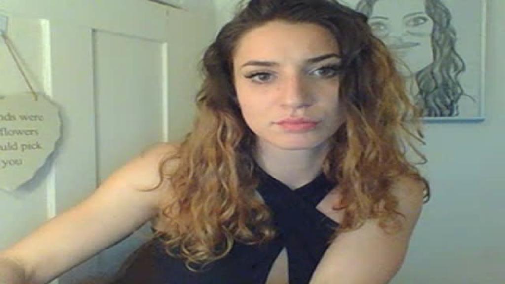 justbelieve1 sex [2017/01/12 19:40:59]