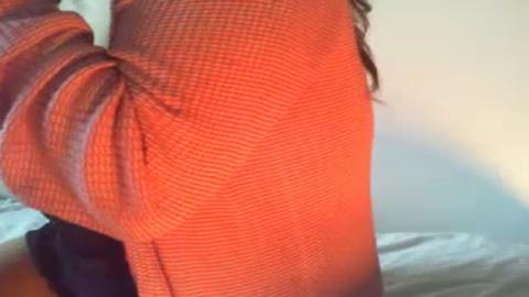 cri_hot92 recorded [2016/10/18 09:06:34]