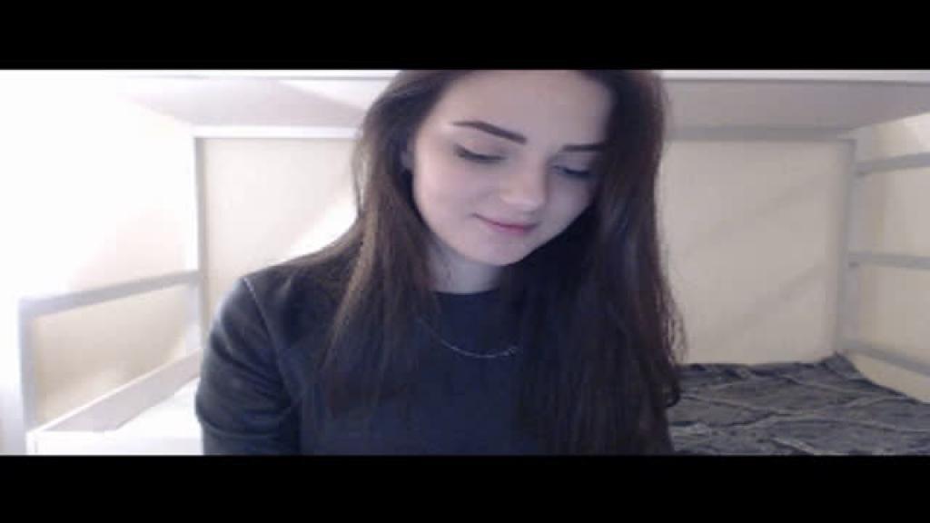 cutecindyy adult [2016/12/05 16:30:28]