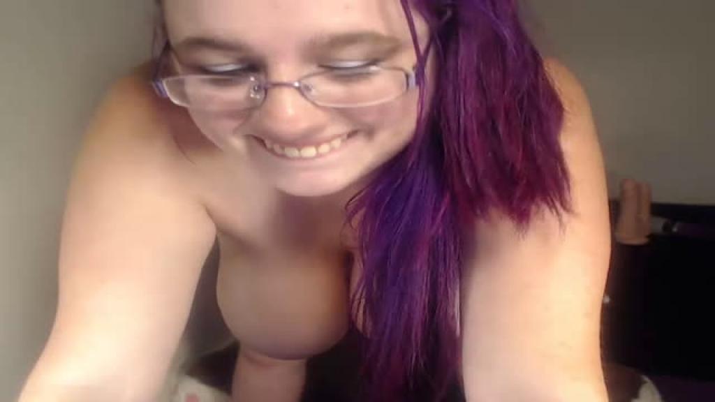 purpledesire69 Fisting Webcam [2017/06/15 - 01:50:33]