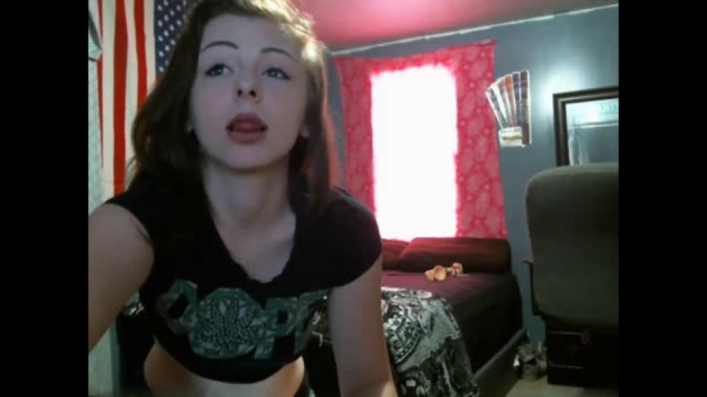 kinkykenzie420
