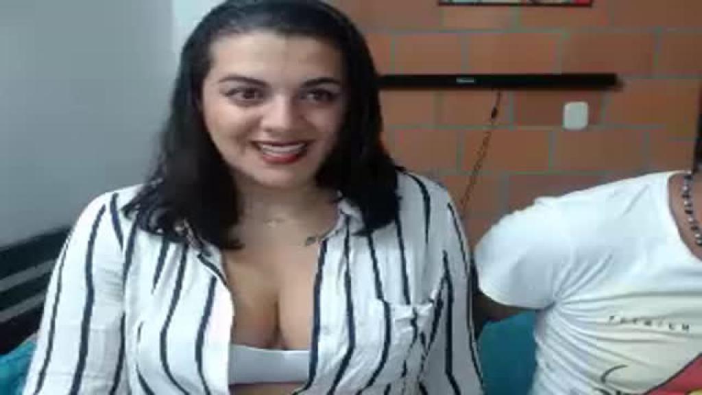 carlayjhon