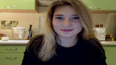 foreverlovee recorded [2016/10/11 19:11:42]