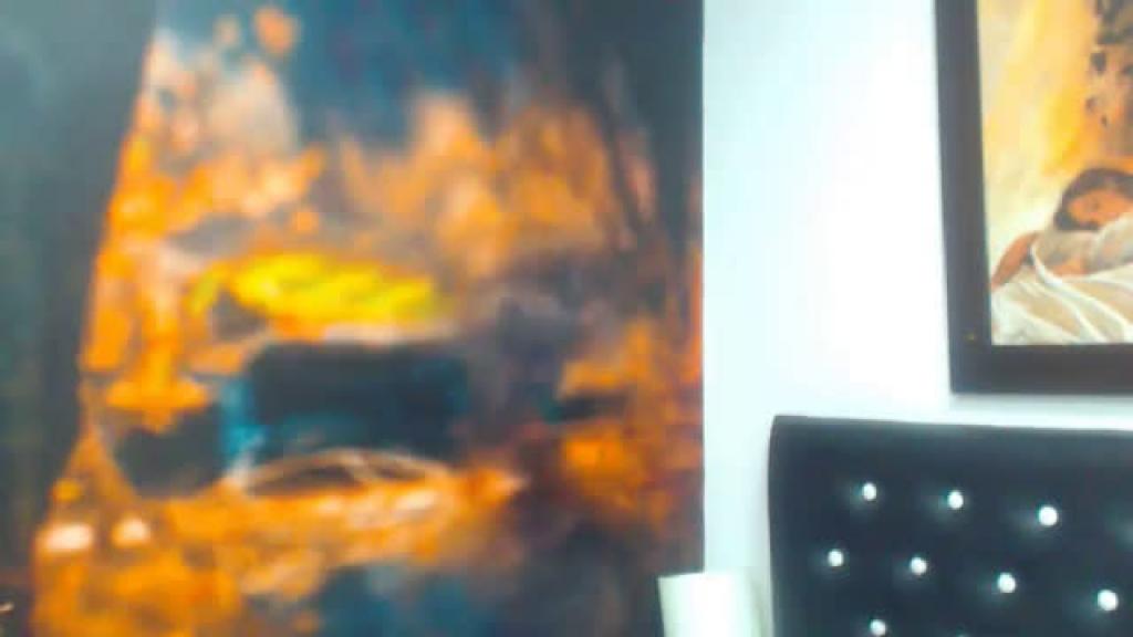 laiser_cras Cum Show [2017/05/11 - 07:31:07]