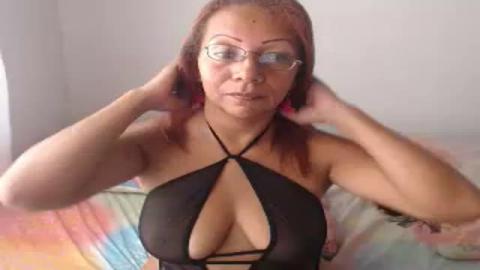 hugepussy4ux