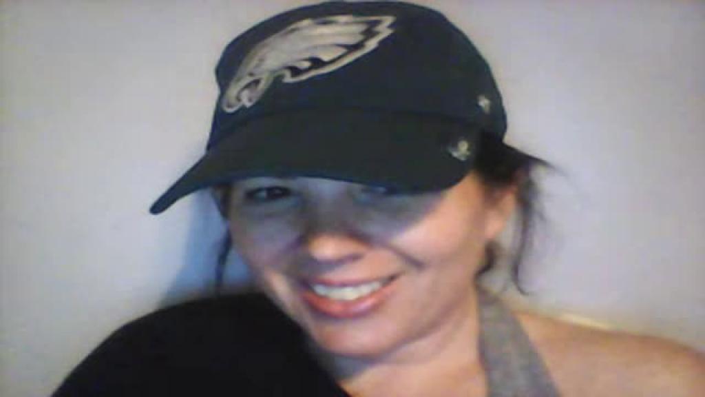 samantha_xxxx video [2016/11/21 04:06:52]