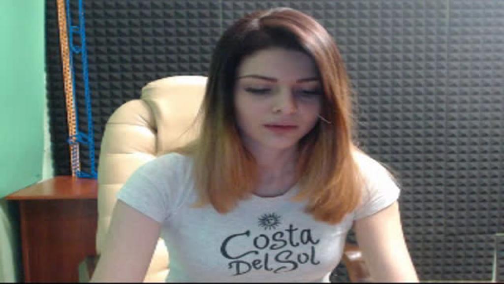 myllaya porno [2016/12/07 17:30:27]