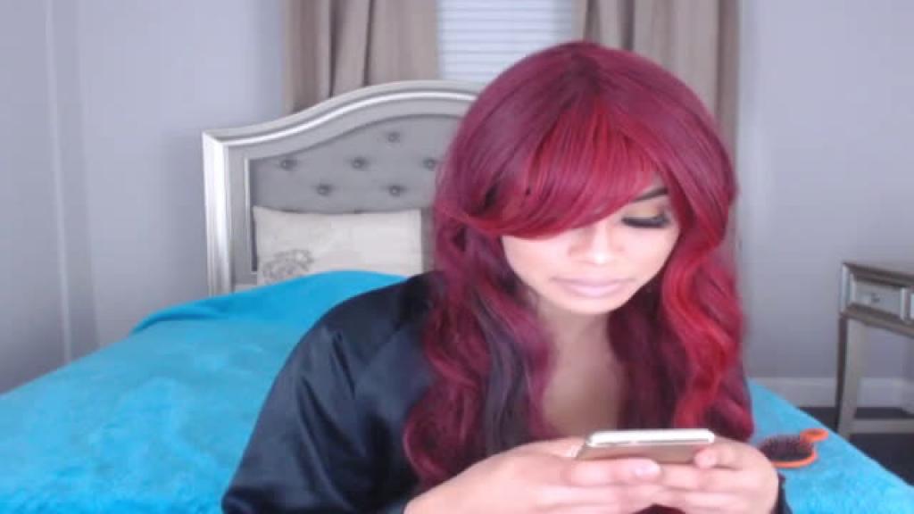 jayleenmarie