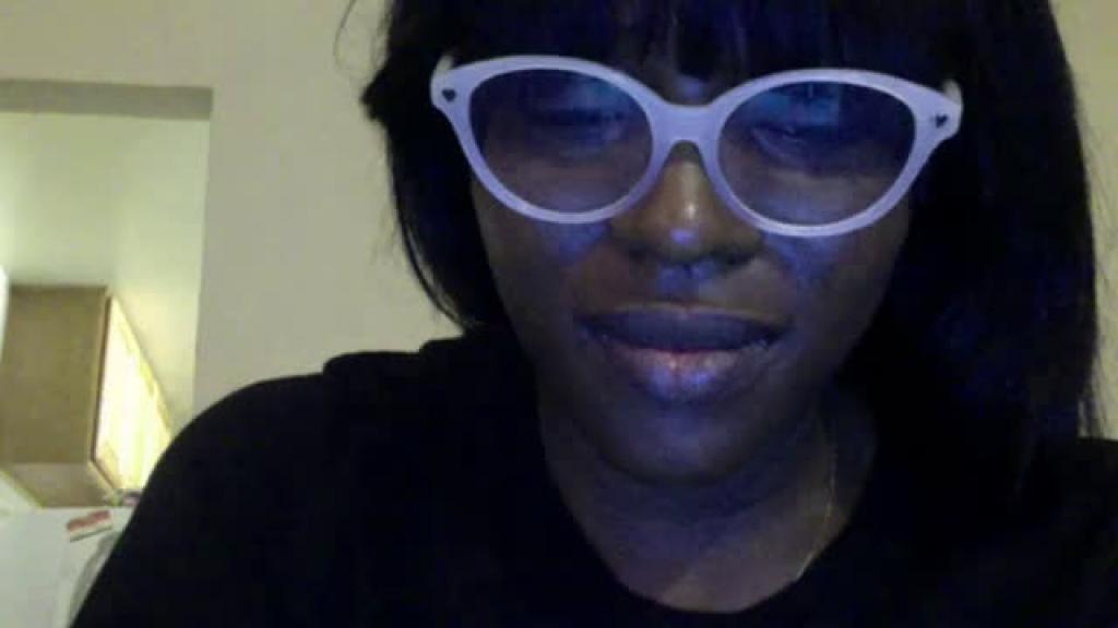 lailawoods [2016/11/29 06:25:52]