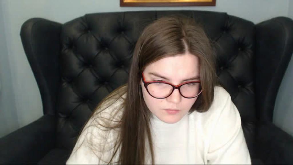 mayford Premium Video [2017/06/07 - 01:22:10]