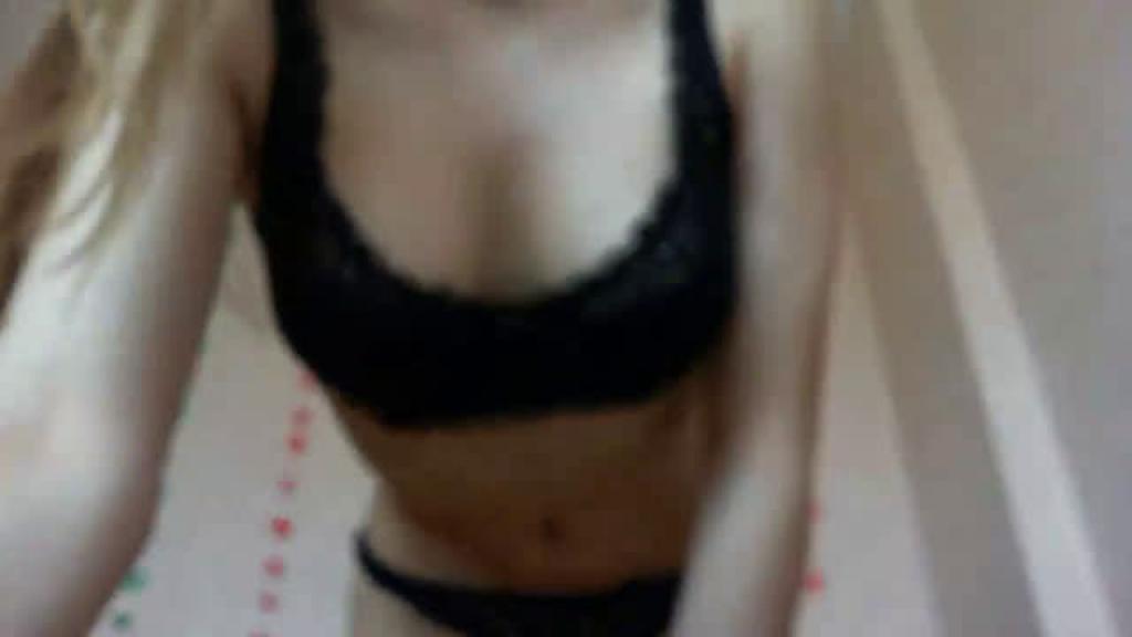 orgasm20