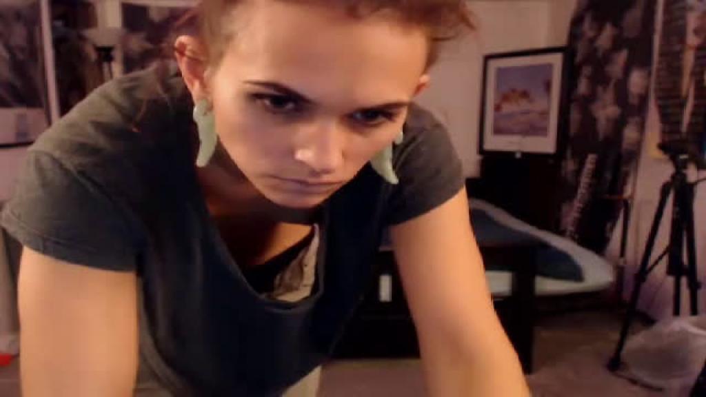 jadynevergreen porno [2016/11/28 03:30:48]