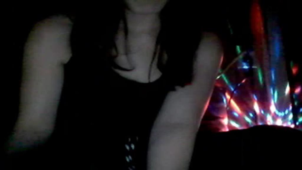 hornygirl64 video [2017/01/30 03:30:27]