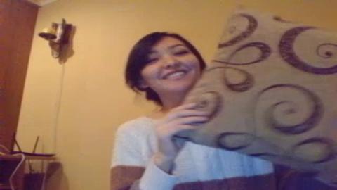 catprincess_ webcam [2016/10/19 04:52:17]