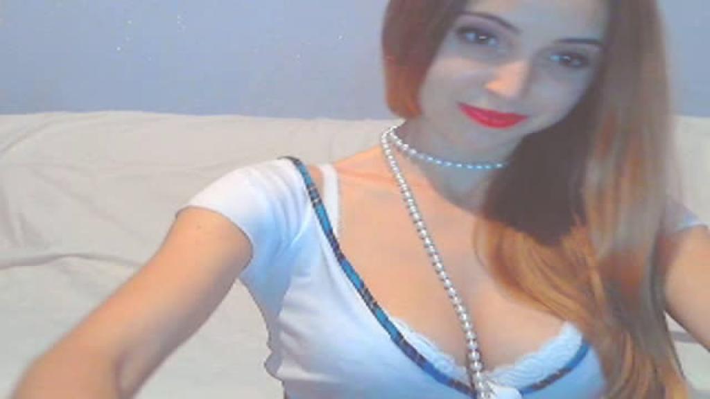 karinna22 naked [2016/12/10 18:30:43]