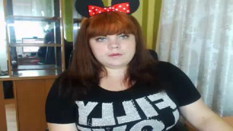 beatrice_sky