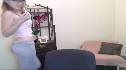 goldiejackson webcam [2016/10/13 15:01:54]