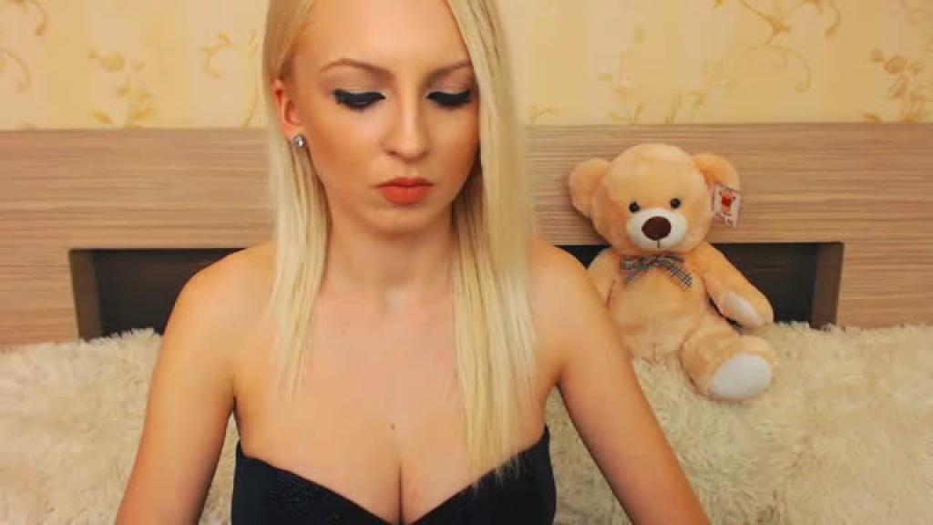 deliciousangel sex [2016/11/12 15:36:07]
