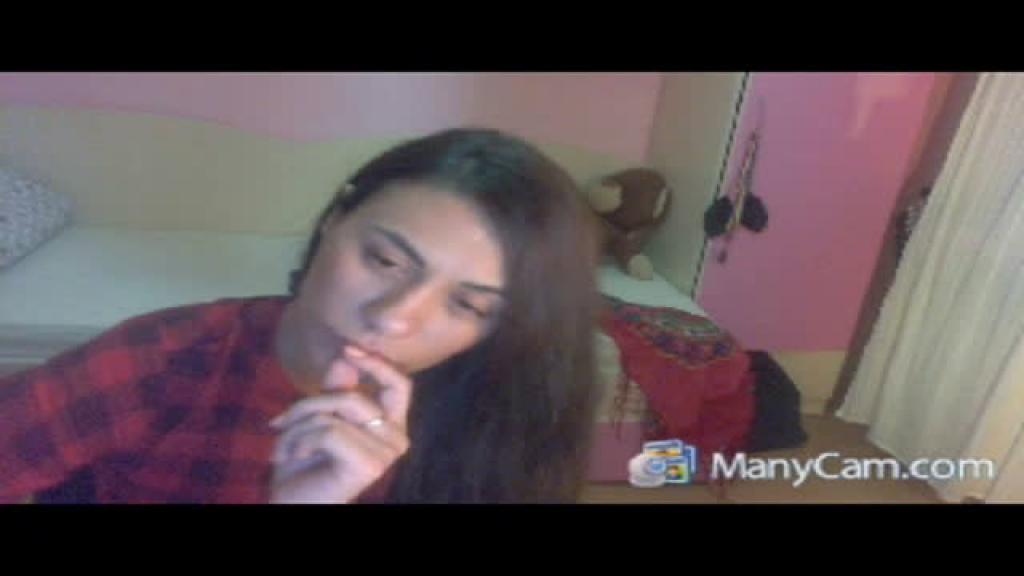 madamgyulia recorded [2017/01/29 19:37:43]