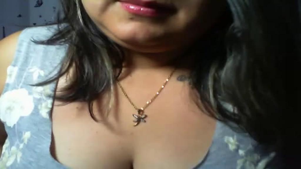 sammyhot95 Masturbating Show [2017/05/21 - 04:15:16]