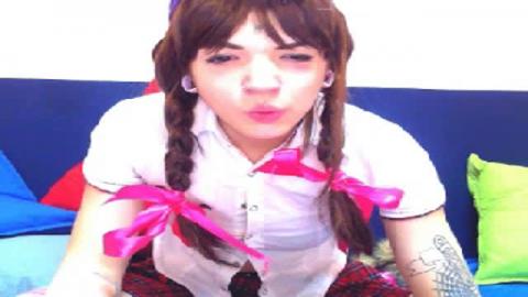 candy_cane18 sex [2016/10/27 02:55:43]