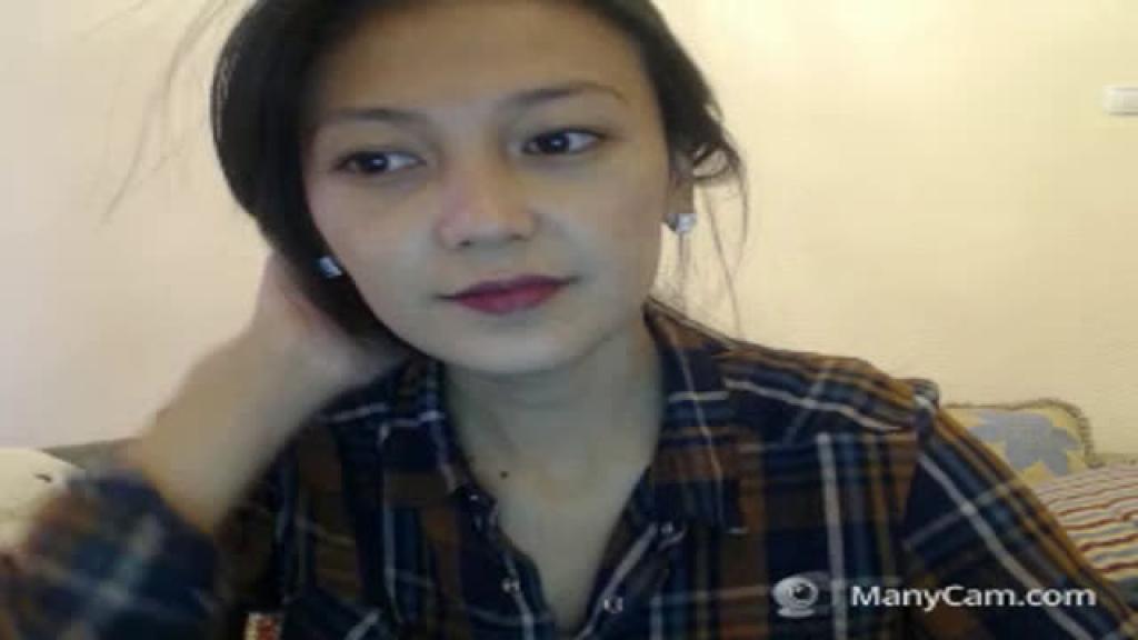 funny_asian1 show [2016/11/05 05:11:25]