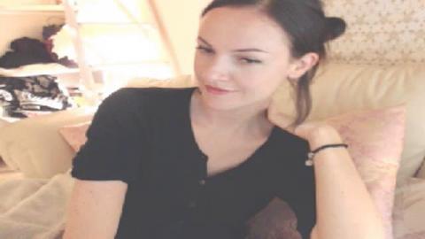 fluffyclouds sex [2016/10/18 19:37:53]