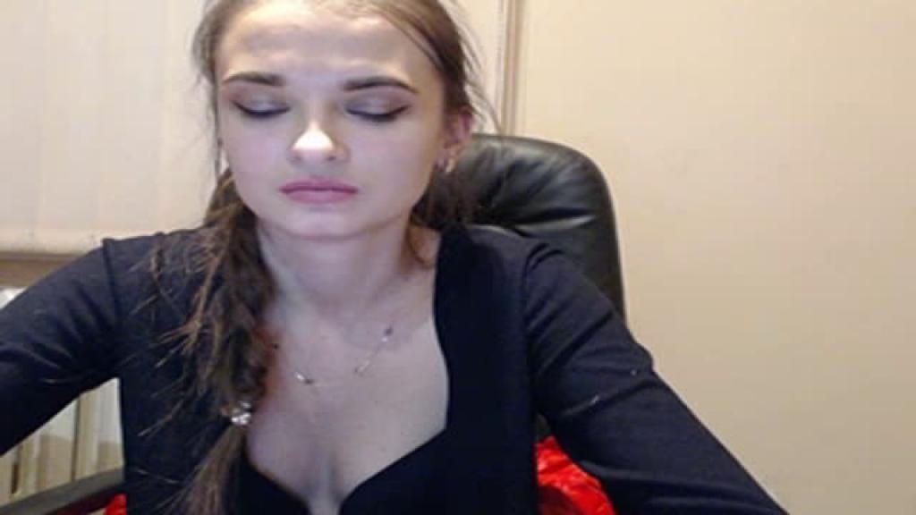 sexyhotdream video [2016/12/05 22:32:29]