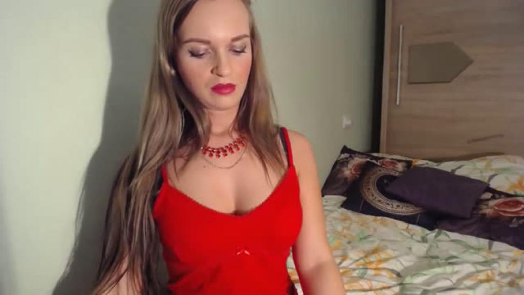 darkdream88