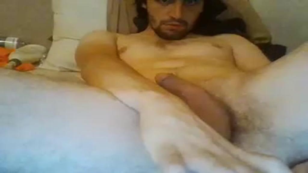 muffinmuncher1001 nude [2016/12/05 02:45:59]