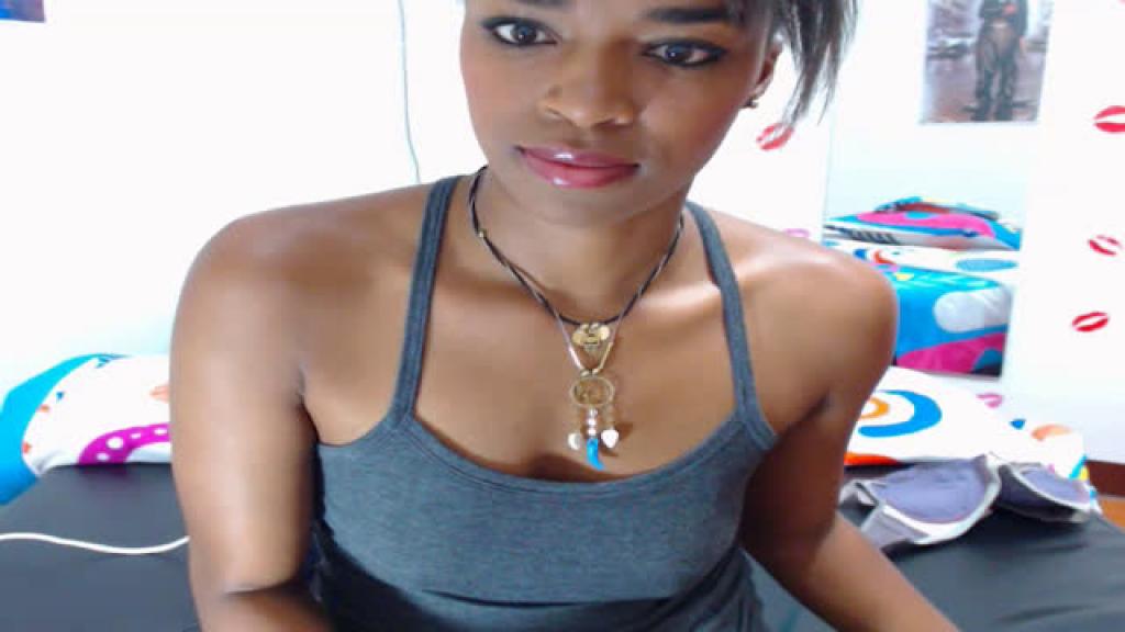 violetnigth Lotion Video [2017/06/11 - 01:03:13]