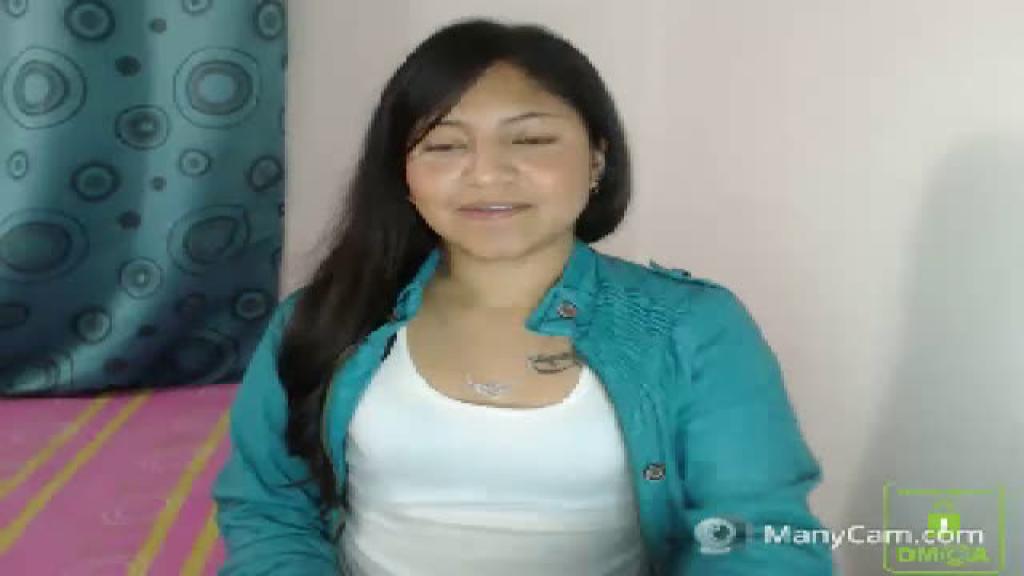 pamela_love_ Butt Show [2017/05/16 - 05:45:26]
