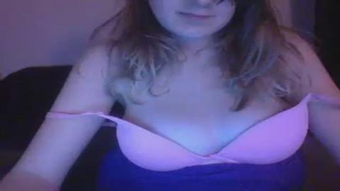 littlelucy19