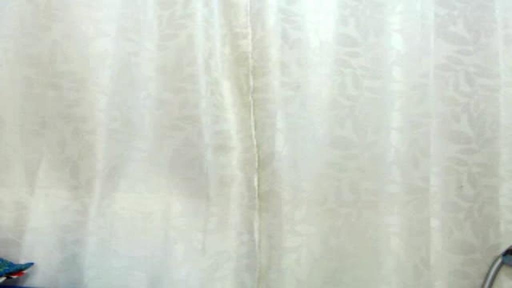 dani_sexylook sex [2017/05/05 21:30:16]