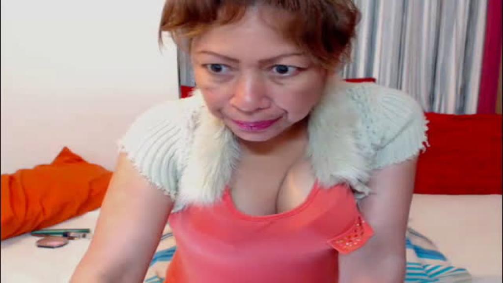 dirtyanal4u Snapchat Webcam [2017/05/11 - 15:01:34]